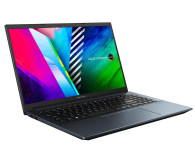 ASUS VivoBook PRO 15 OLED i5-11300H/16GB/512/Win10 - 699655 - zdjęcie 5